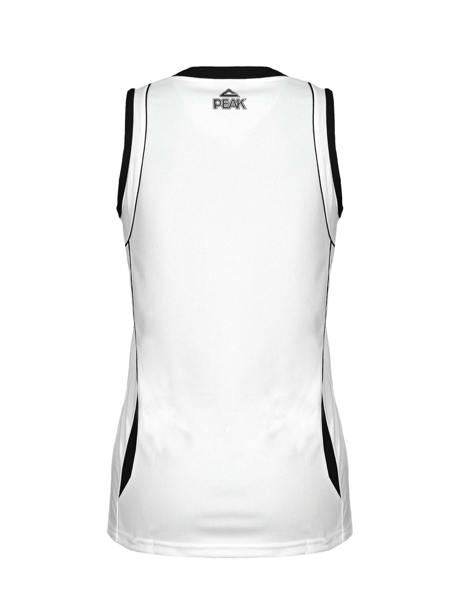 PEAK Basketball-Trikotset Team Damen 4/5