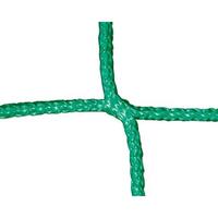 Filet amortisseur handball et beach handball 4 mm - Vert