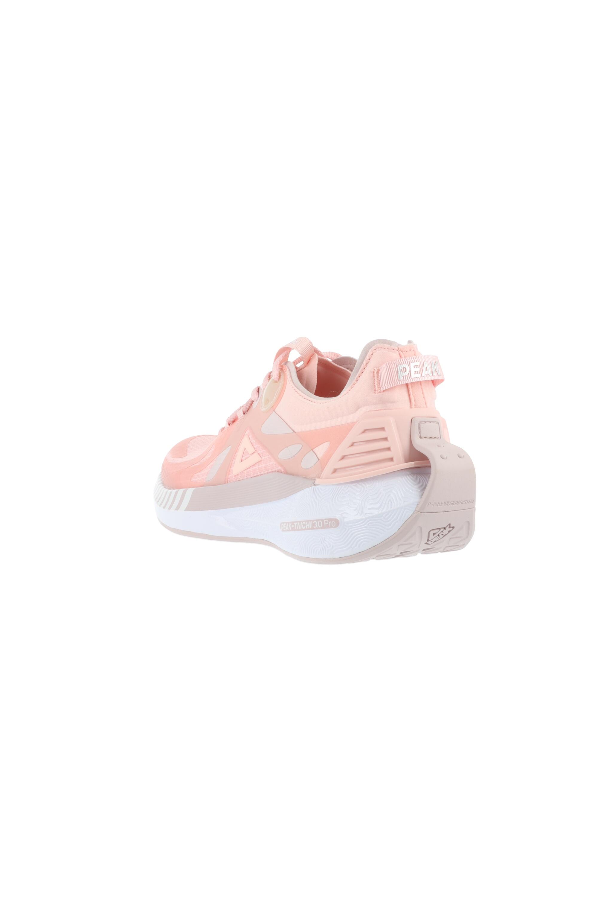 PEAK Laufschuh TaiChi 3.0 Pro Women Damen 2/7