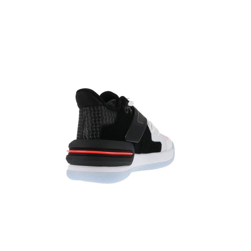 PEAK Basketballschuh TaiChi Flash 2.0 Unisex