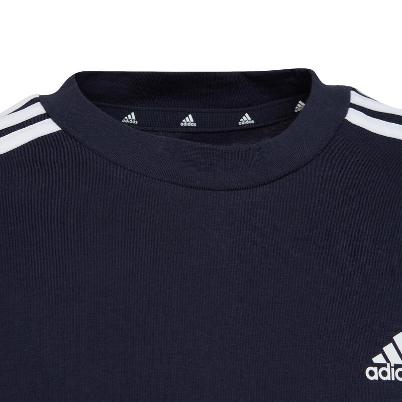 Kinder T-shirt adidas Essentials