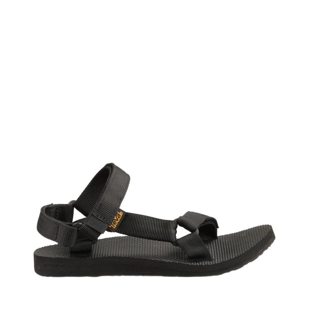 Sandals Teva Original Universal