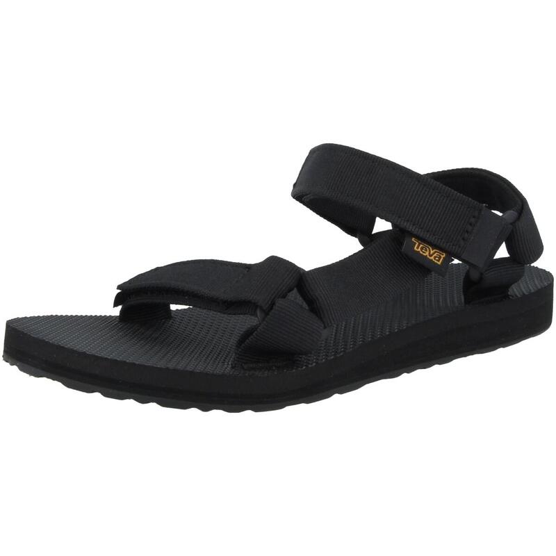 Sandalen Teva Original Universal