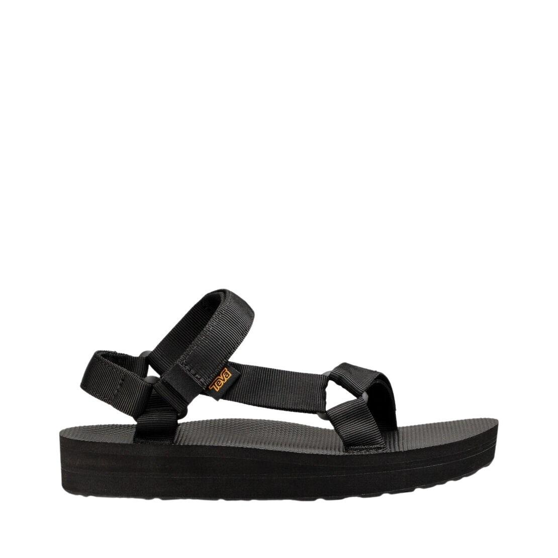 TEVA Schoenen universeel voor vrouwen Teva Midform