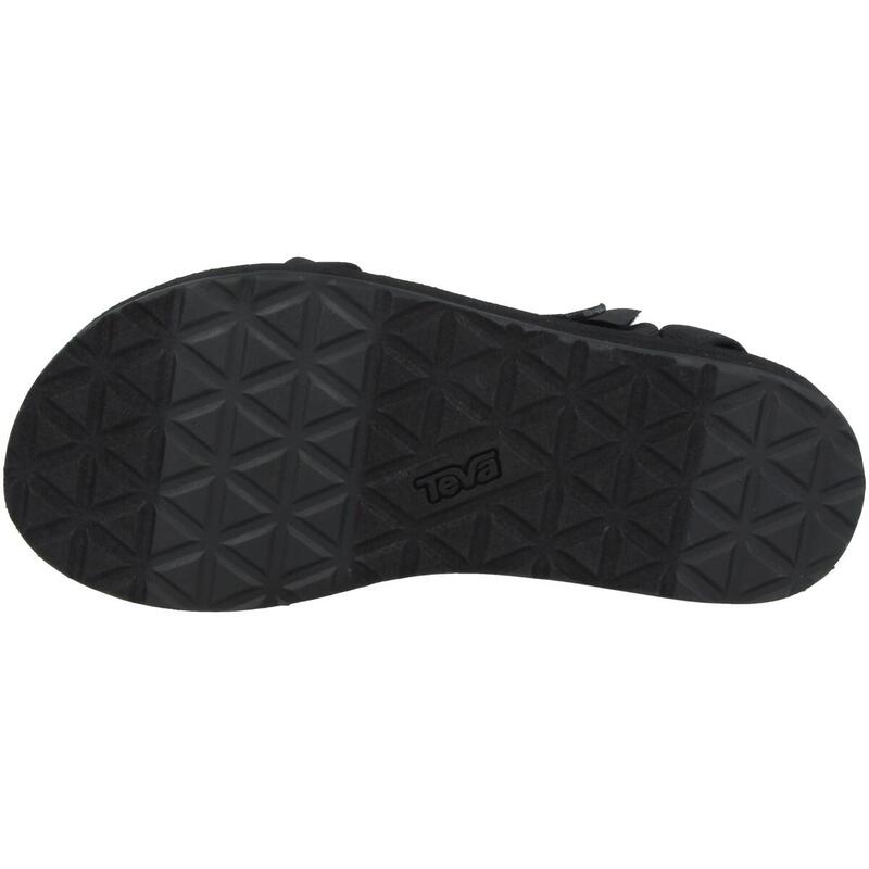 Sandales Teva Original Universal