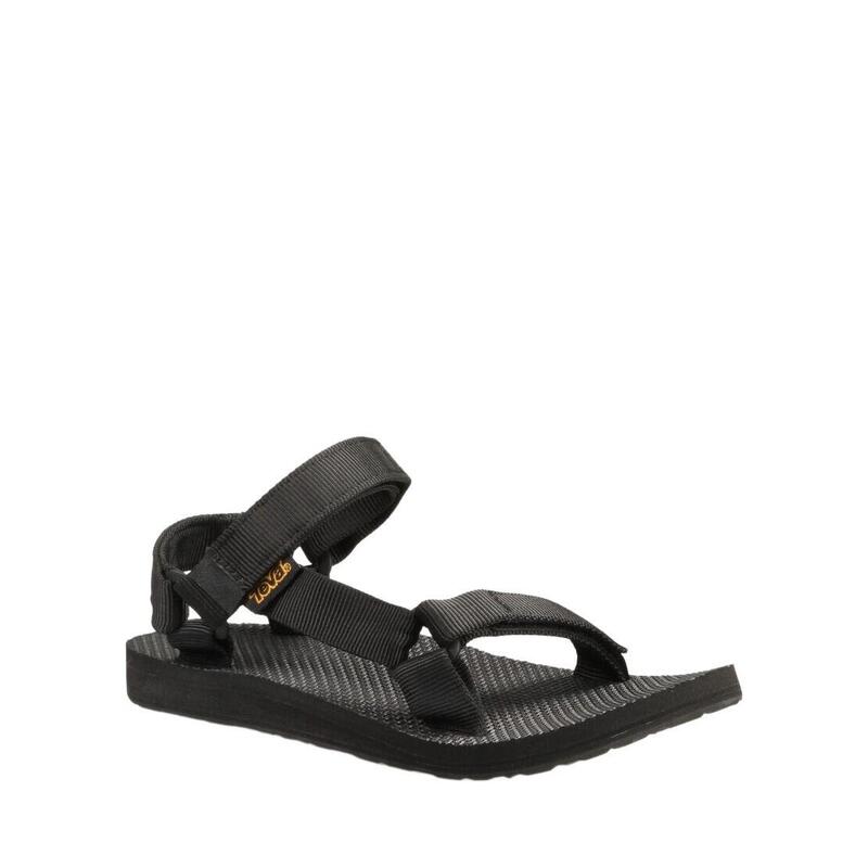 Sandalen Teva Original Universal