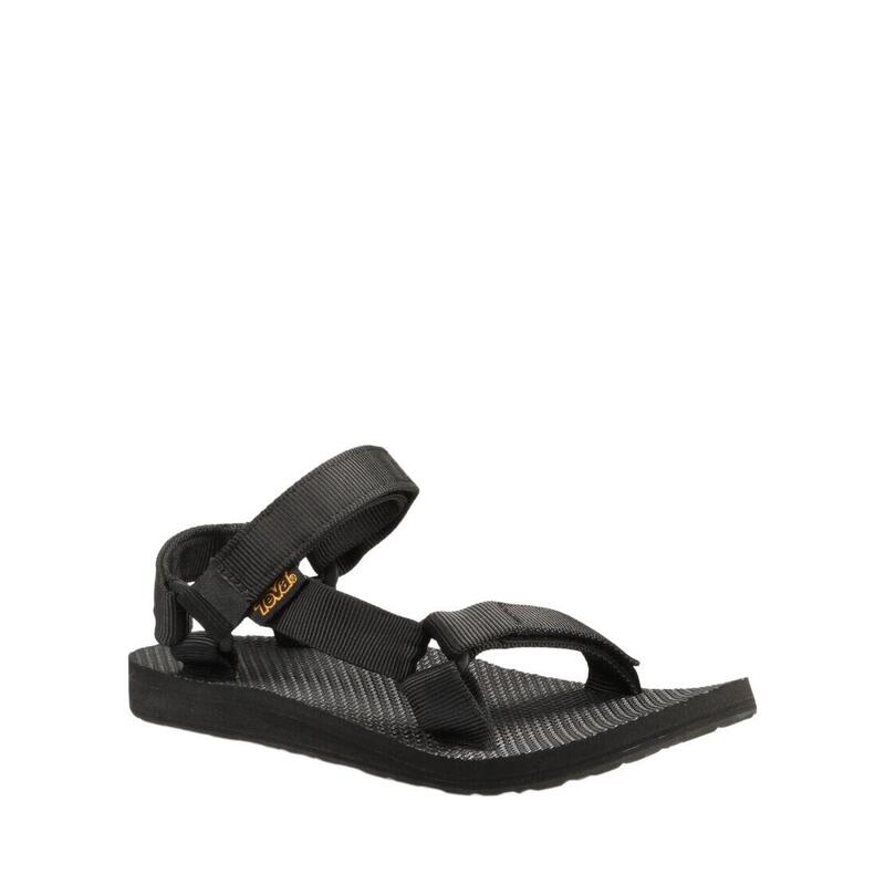 Sandalias Teva Original Universal