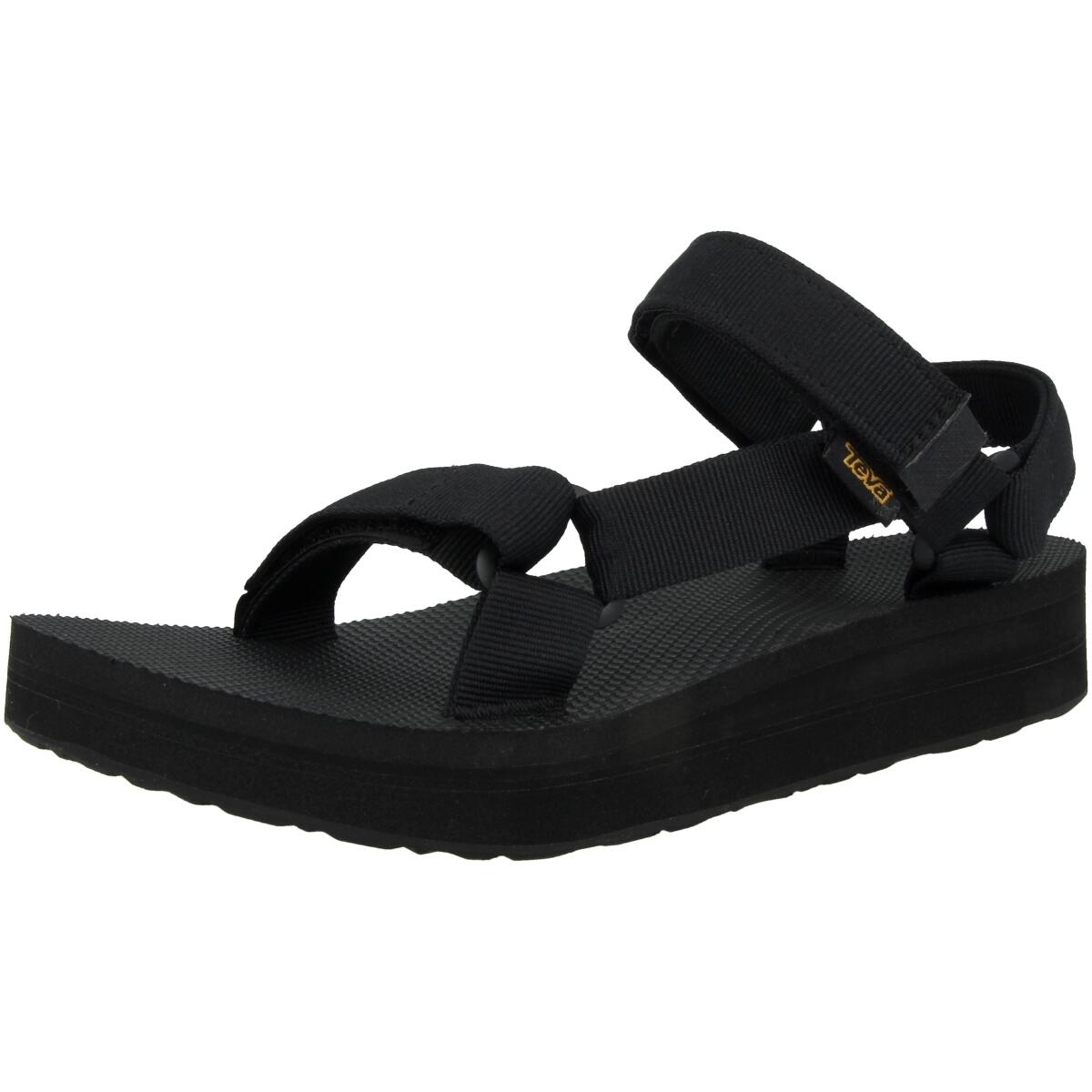 Women's sandals Teva Midform Universal 4/5