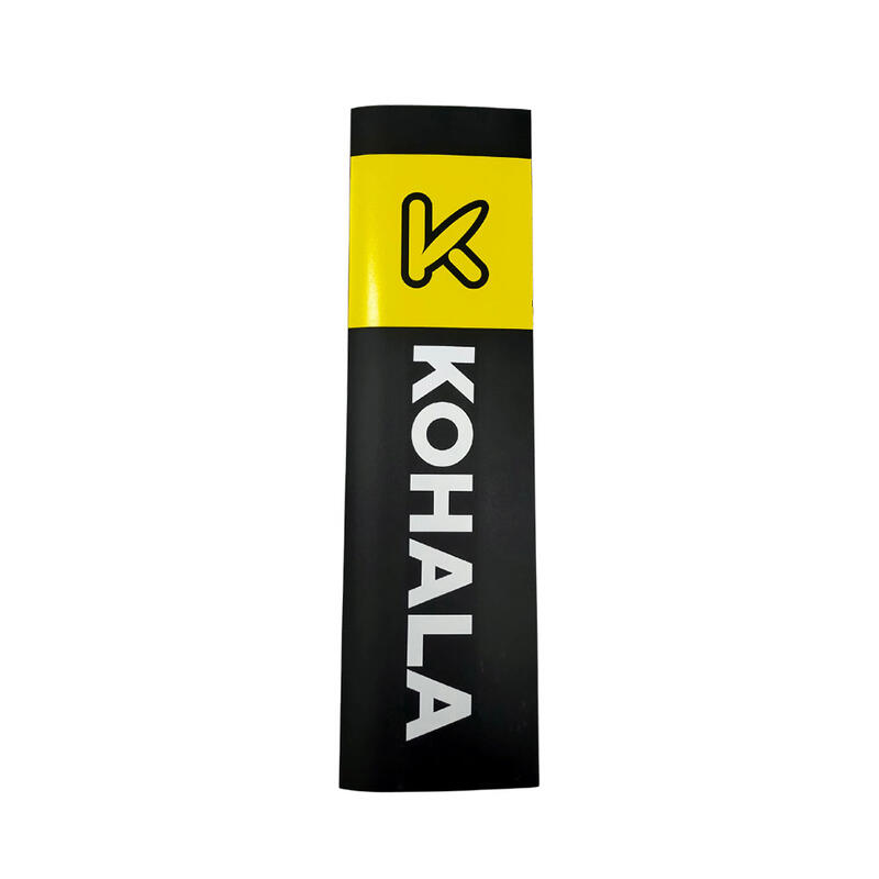 Mástil de Foil de aluminio - Kohala