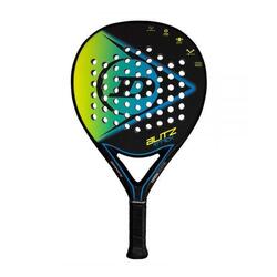 Dunlop Blitz Attack 2022