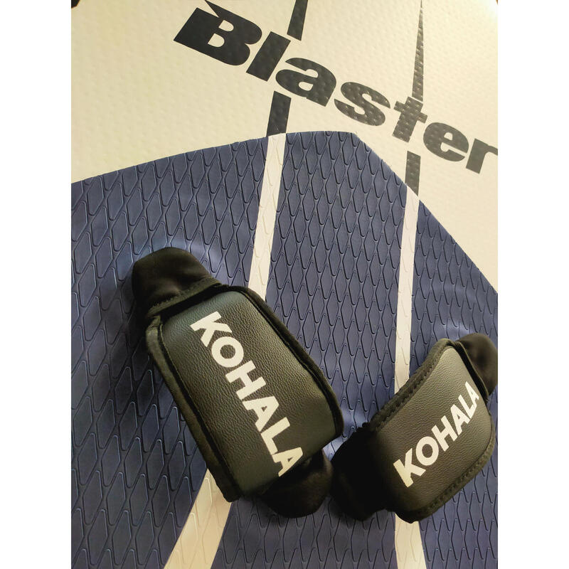 Tabla de Foil Blaster 190 cm (Nivel iniciación) - Kohala