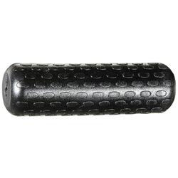 Grips Herrmans Fifty Two 110 Mm Modèle Vroodestein - Noir