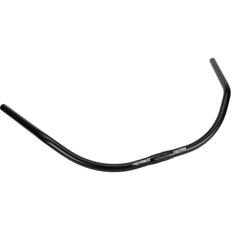 ERGOTEC picture