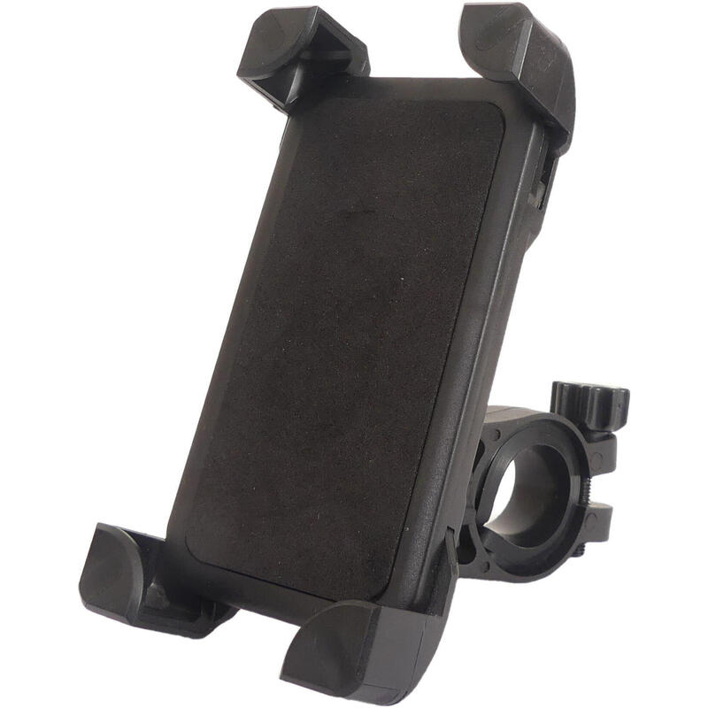 Support De Téléphone De Moto Rechargeable, Interface USB, Chargeur Rapide  De Téléphone Portable, Support De Téléphone De Vélo, Pince De Guidon Avec  Parasol - Temu Belgium