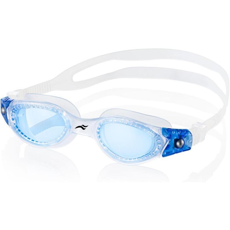 Okularki pływackie dla dzieci Aqua Speed Pacific Junior