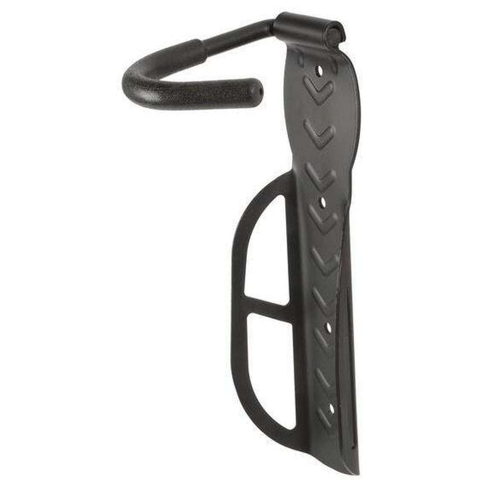 EDGE Robust Steel Bicycle Suspension Bracket up to 30 kg