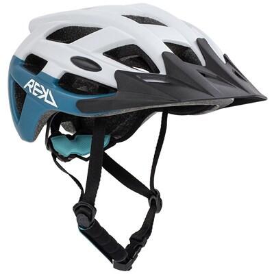 Photos - Protective Gear Set REKD Pathfinder Helmet 