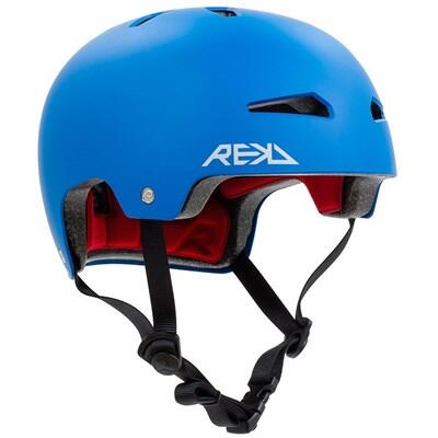 Photos - Protective Gear Set REKD Elite 2.0 Helmet 