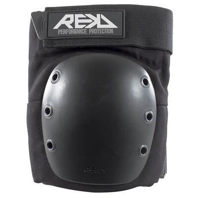 REKD RKD620 Ramp Knee Pads