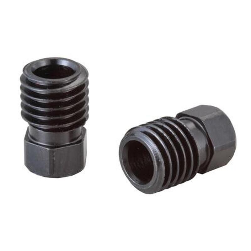 Cramping M9 pour le tuyau hydraulique Magura (10