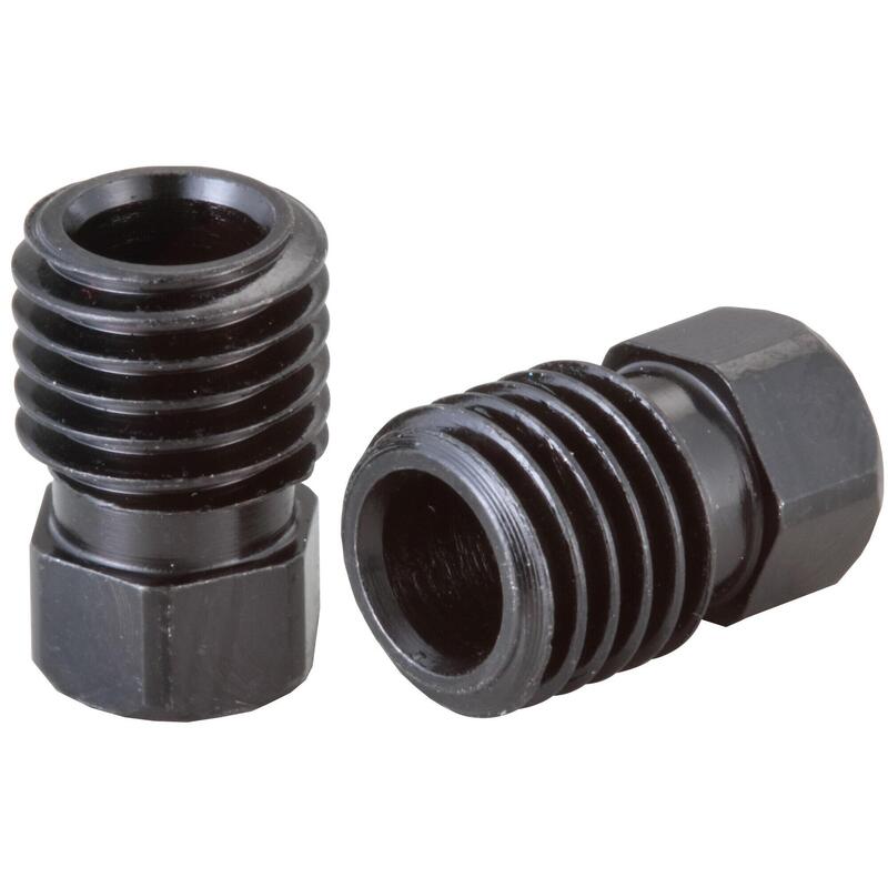 Cramping M9 pour le tuyau hydraulique Magura (10
