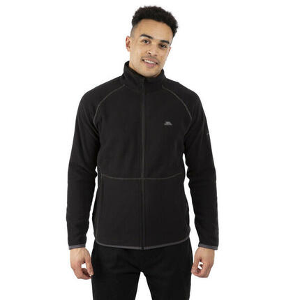 Veste Polaire FAXFLEET Homme (Noir)