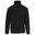 Veste polaire FAXFLEET Homme (Noir)