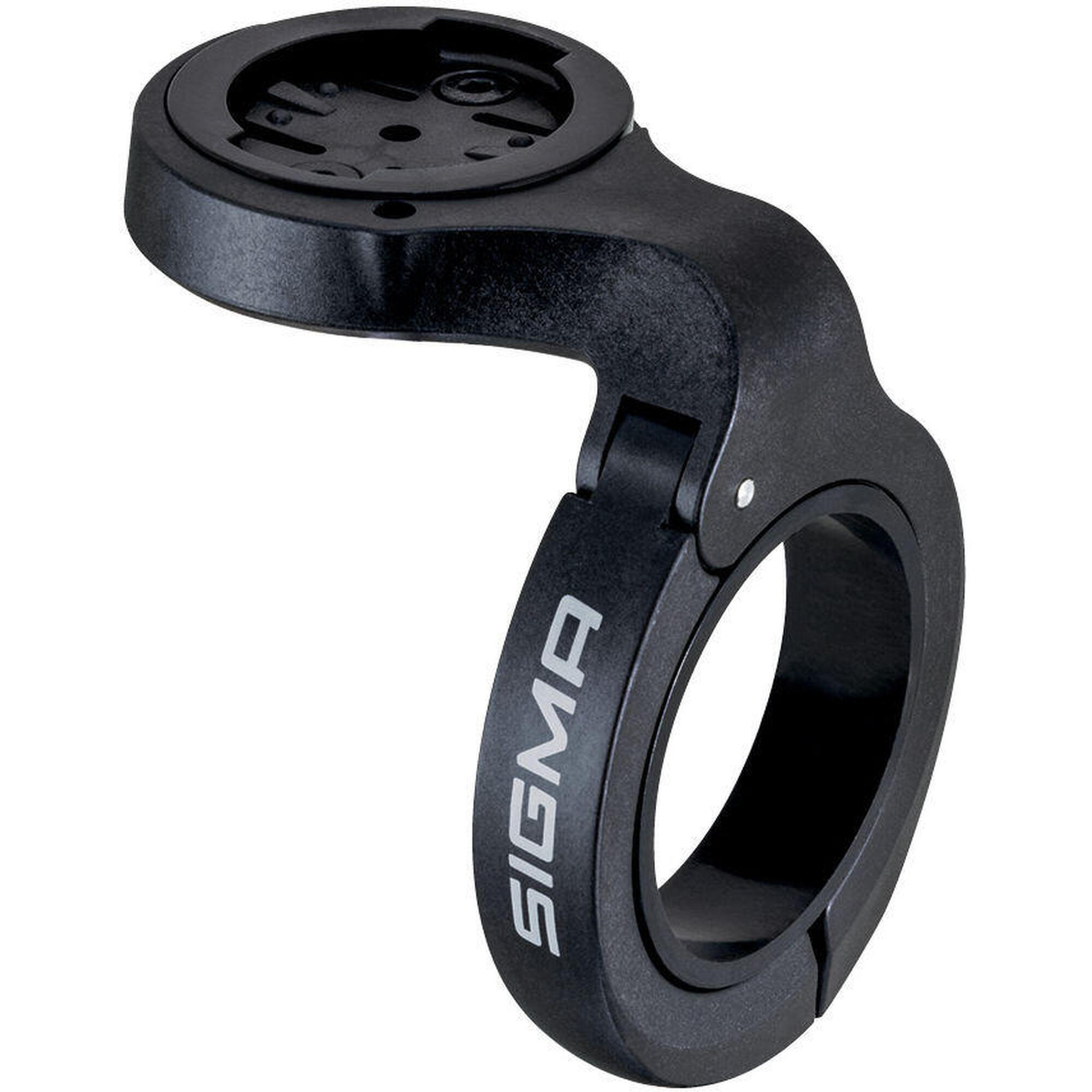 Sigma GPS Stardh Overclamp Butler Rox 2.0/4.0/7.0/11.0/12.0 - Premium GPS Mount 2/2