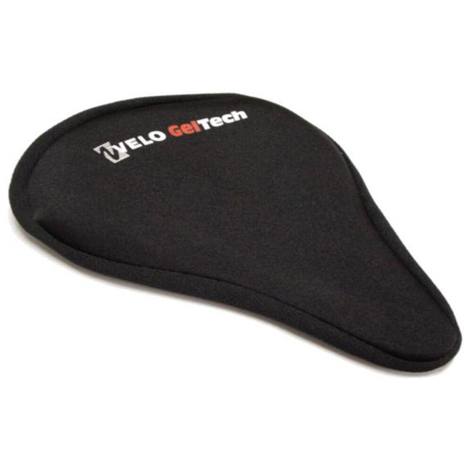 VELO Zadeldek Atb/Mtb/Sportfiets Gel
