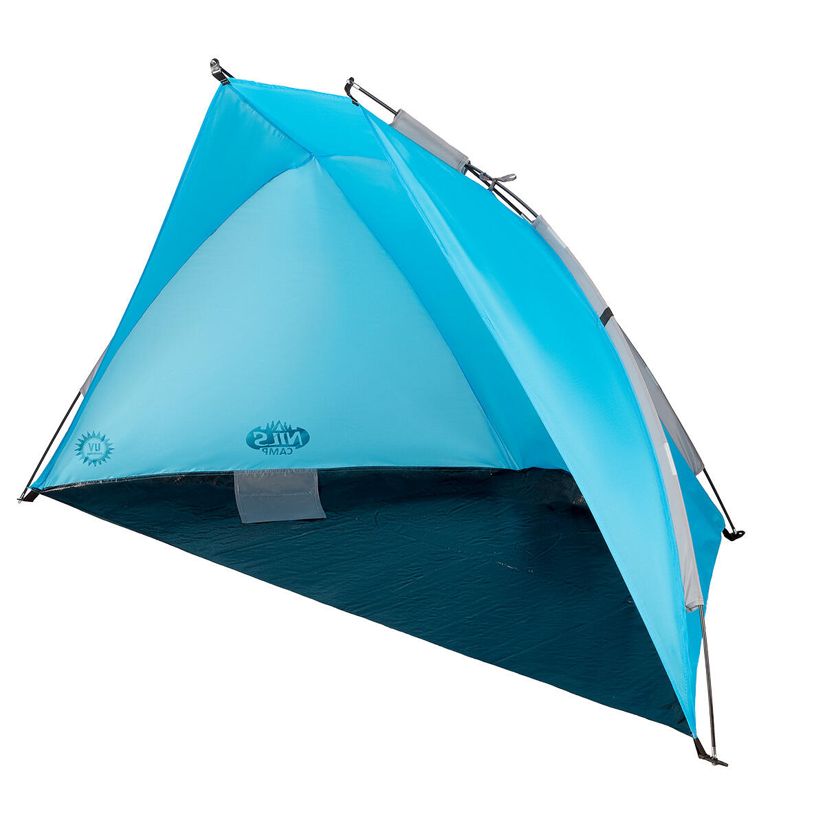 NILS CAMP Nils Camp strandtent NC3039