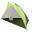 Plážový stan NILS Camp NC3039