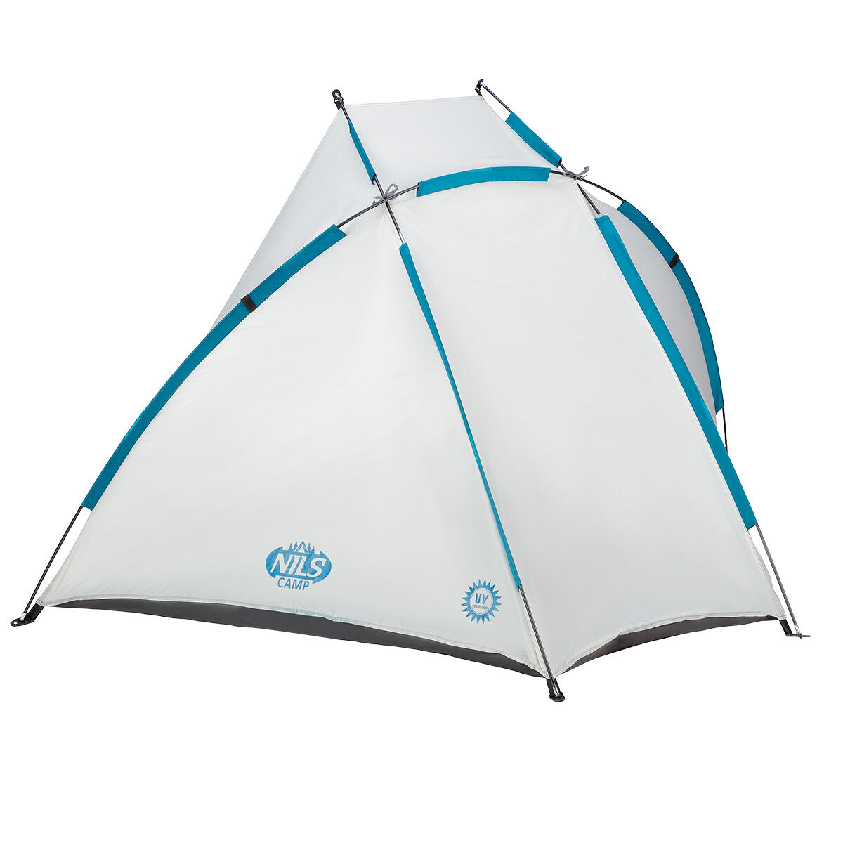 Nils Camp strandtent NC3039 7/7