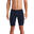 Stoorzender Nike Swim Hydrastrong Solid