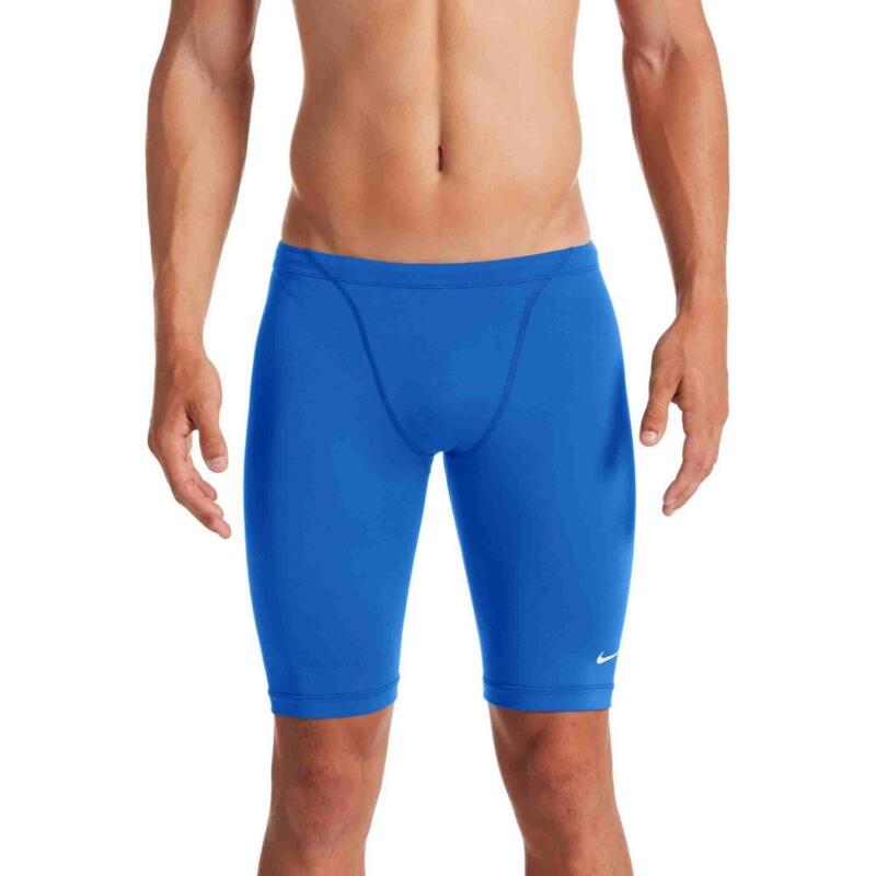 Nike Hydrastrong Jammers - Game Royal