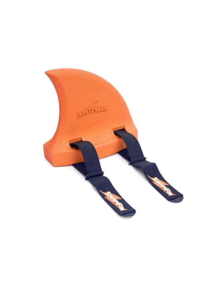 SWIM FIN SwimFin Shark Fin Buoyancy Aid