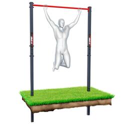 Outdoor pull-up bar - Street Workout