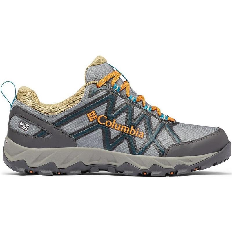 Buty Trekkingowe Męskie Columbia Peakfreak X2 Outdry