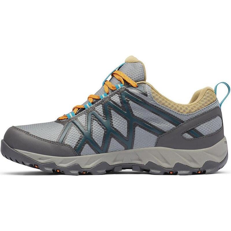 Buty Trekkingowe Męskie Columbia Peakfreak X2 Outdry