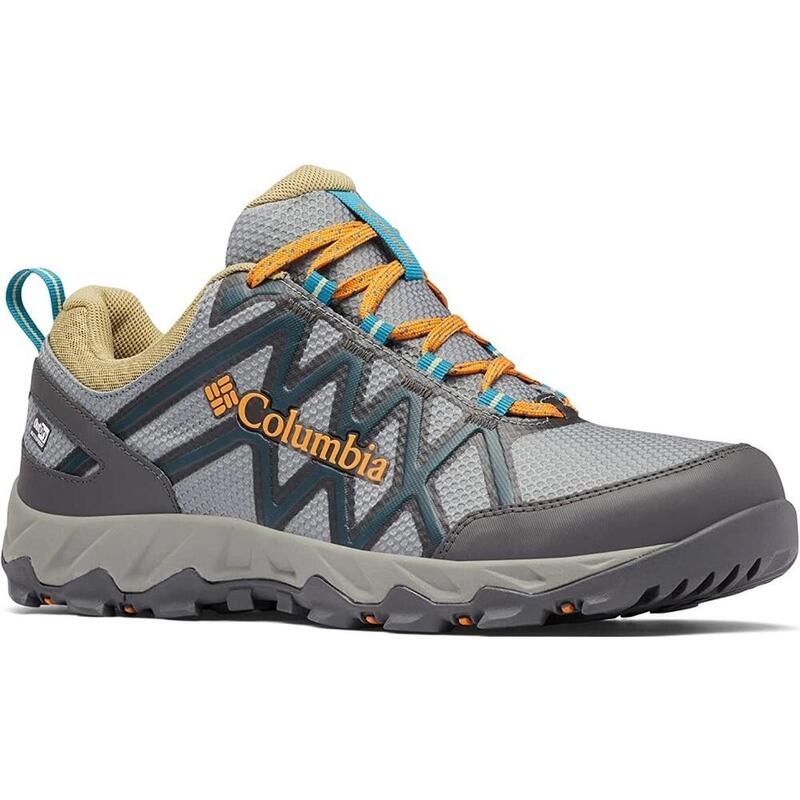 Buty Trekkingowe Męskie Columbia Peakfreak X2 Outdry