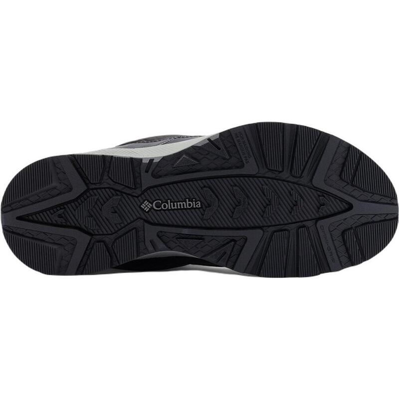 Buty Śniegowce Damskie Columbia Paninaro Pull On Waterproof