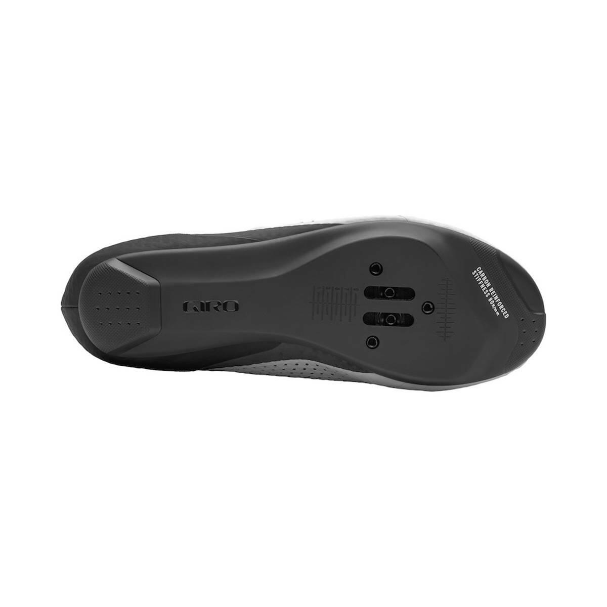 Chaussures Giro Cadet 4/4