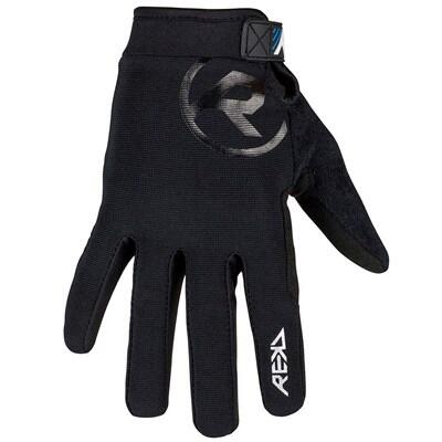 REKD Status Gloves