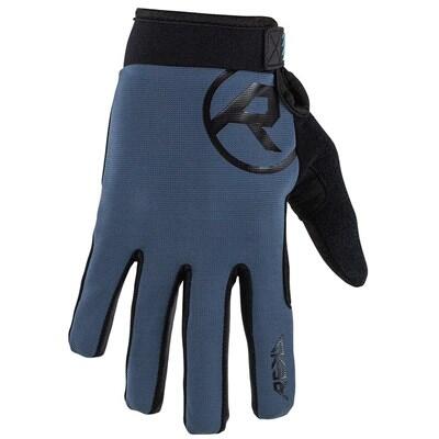 Status Gloves 1/4