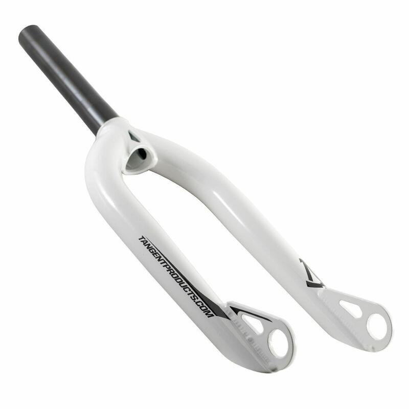 Fourche Tangent Pro