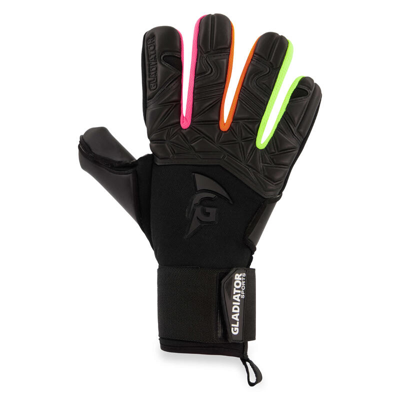 Gants de gardien de but Gladiator Sports Liberty Pro