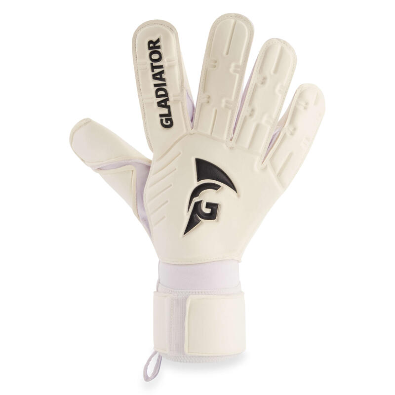 Gants de gardien de but Gladiator Sports ALA