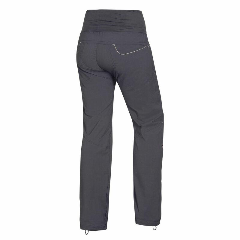 Pantaloni da arrampicata da donna Ocun Noya