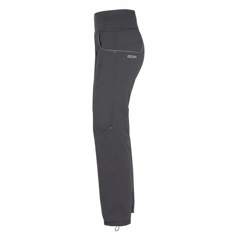 Pantalon d'escalade femme Ocun Noya