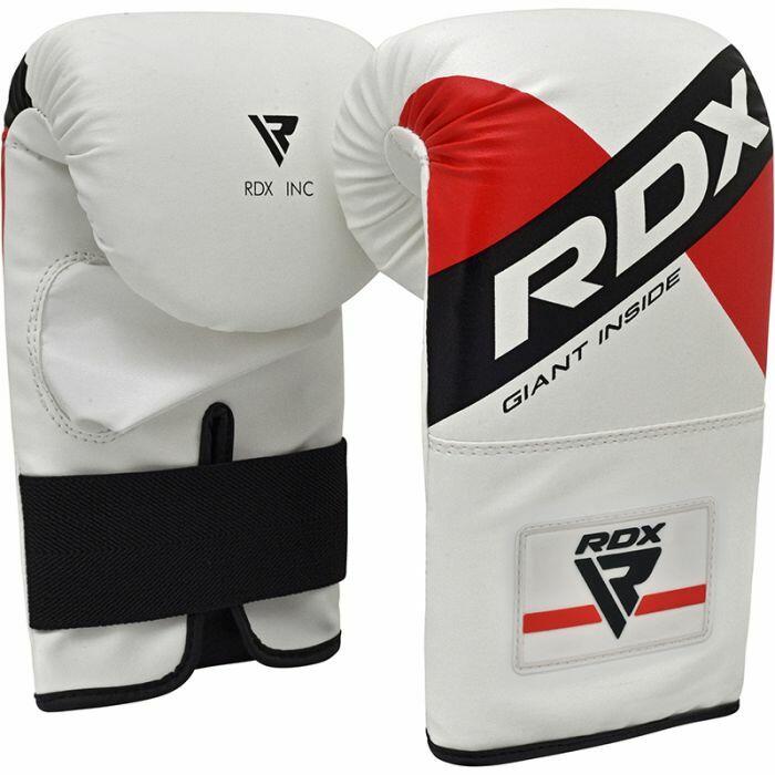 Boxing Bag Mitts F-Series - Beschikbaar in 4 Varianten - F10