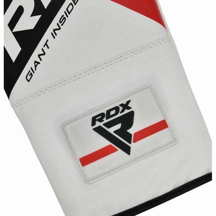 Guantes de boxeo RDX F10